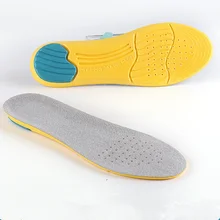 US $4.99