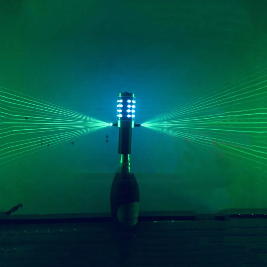 O1CN01KM46mY1YvSg1HVsPG_!!0-item_pic