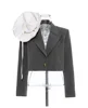 Coats 