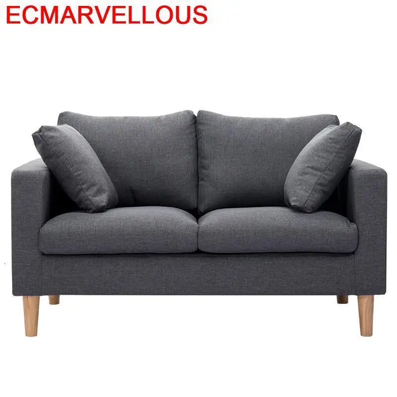 

Per La Casa Puff Para Fotel Wypoczynkowy Meuble Maison Zitzak Moderna Mobilya Set Living Room Furniture Mueble De Sala Sofa