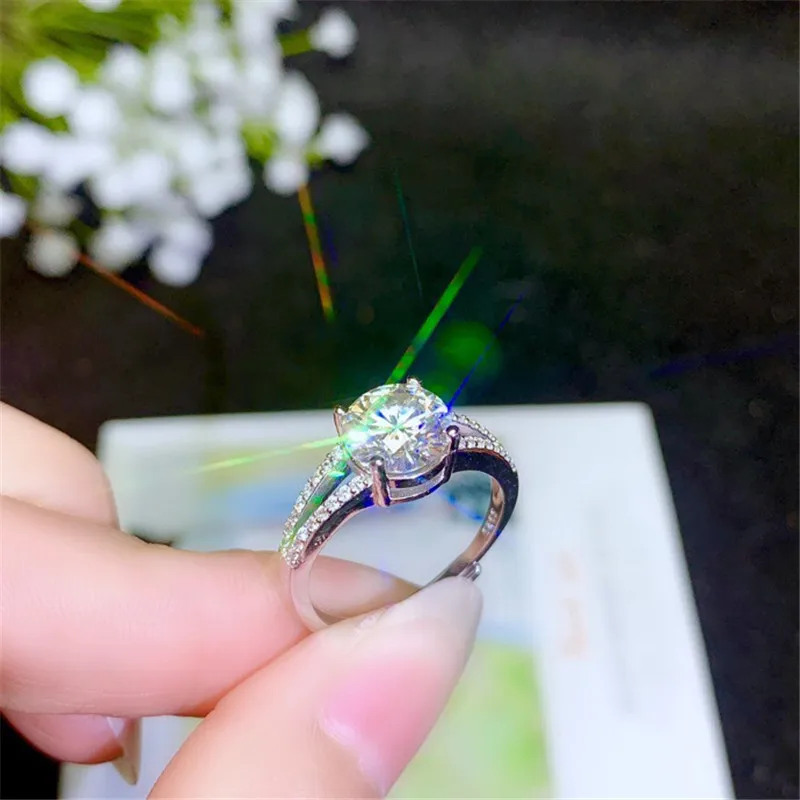 2020_03_25_13_56_IMG_8669