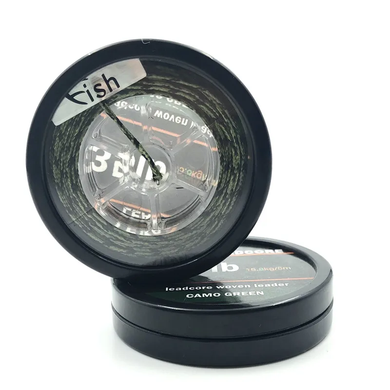 QQ图片20191221145037