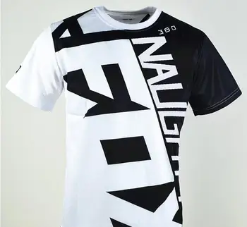 

Cycling Jersey Shirts Motocross Jersey 360 Racing Dirt Bike MX ATV Off Road Motorcycle T-Shirt Mountain Bike DH Downhill Jersey