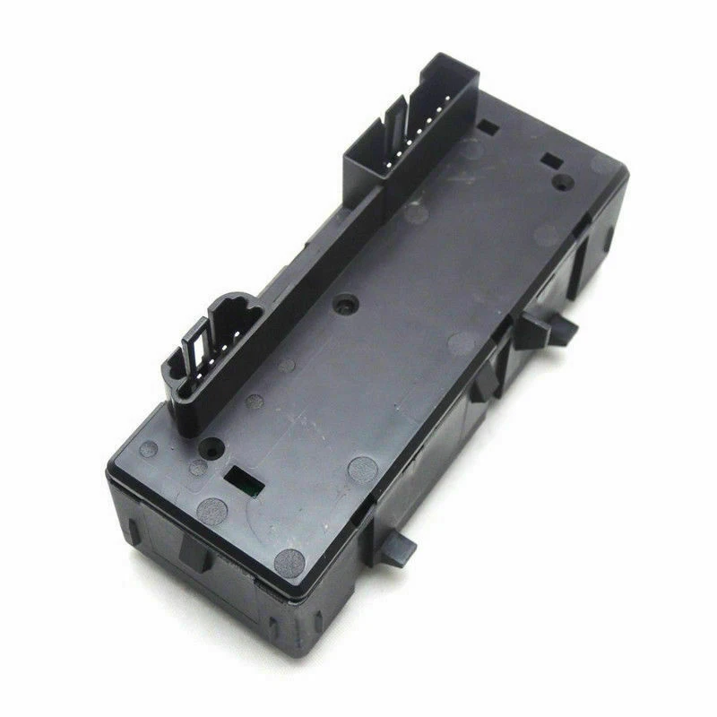 4WD Four Wheel Drive Selector Switch for Chevy Tahoe Silverado 2003-07 15136039