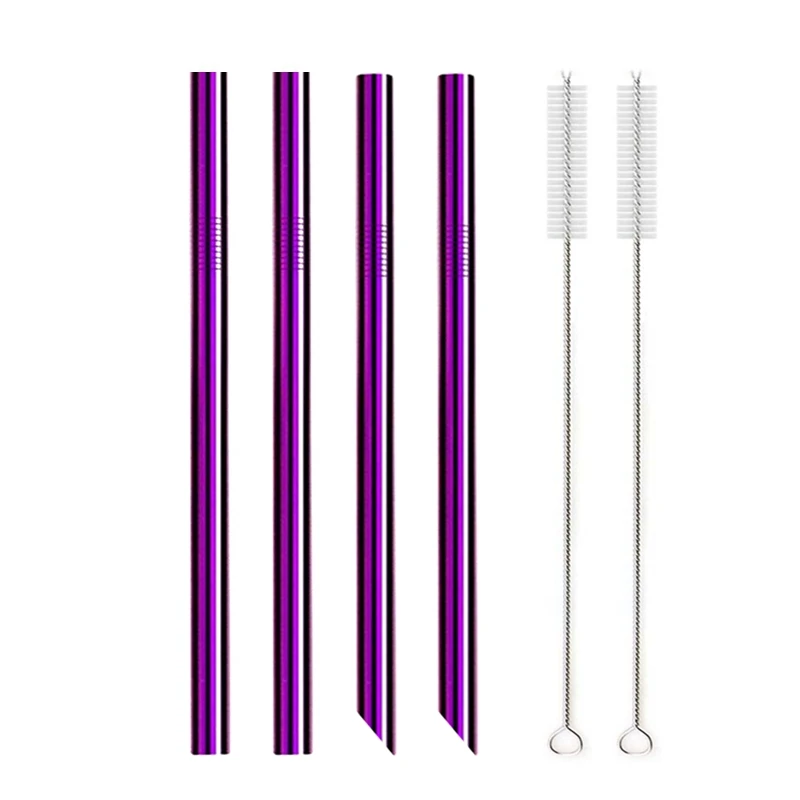 Purple C