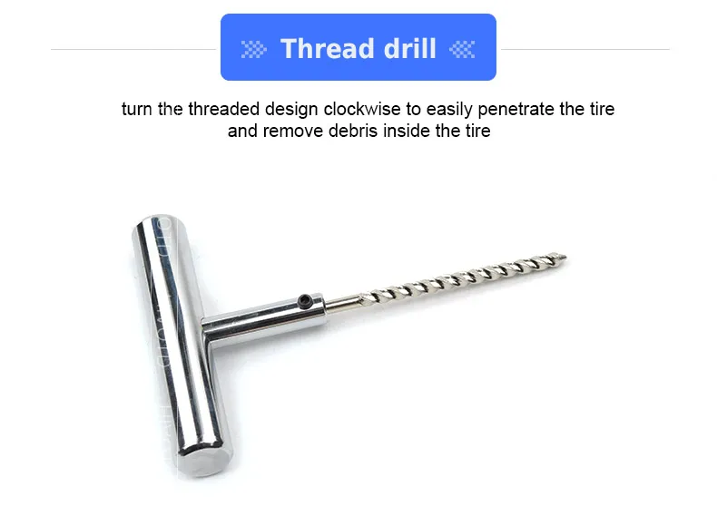 tools_04