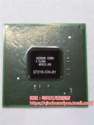 1 шт. GT218-ION-B1 GT218 ION B1 Новый и оригинальный