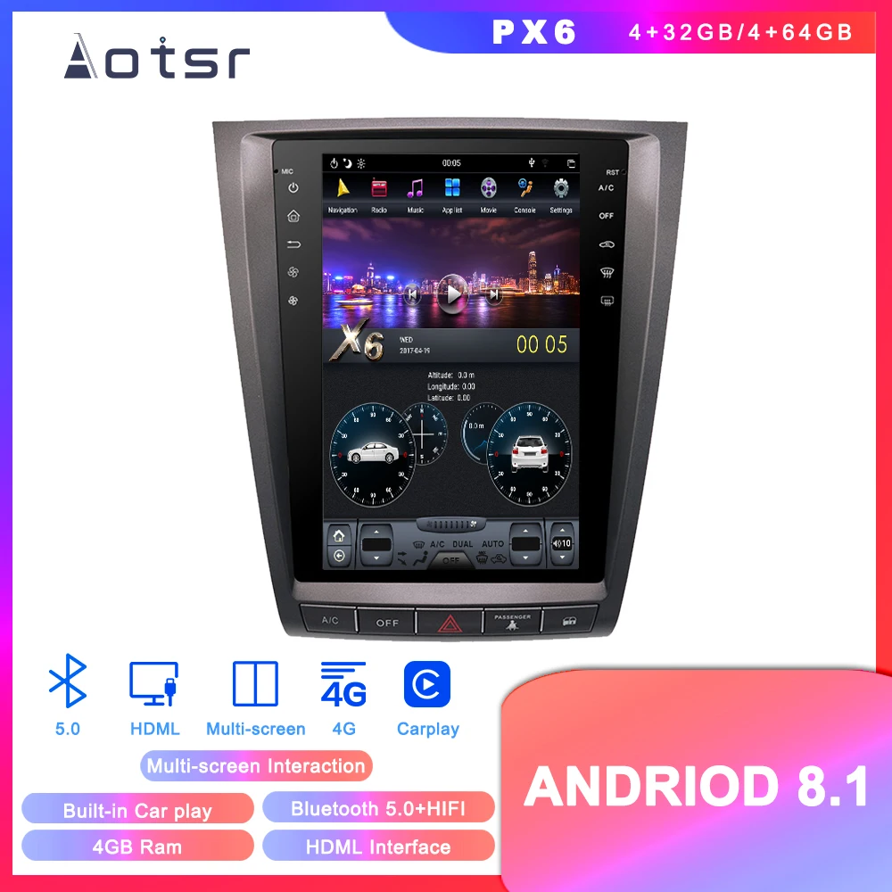 susan8.1特斯拉主图