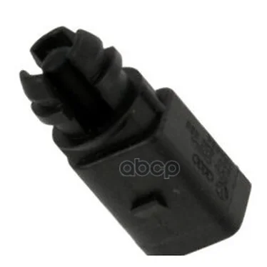 Датчик Температуры Воздуха Vw Tiguan 2011- Vw Tiguan 2007-2011 Vw Touareg 2010 Vw Touran 2003-2010 VAG арт. 8Z0820535