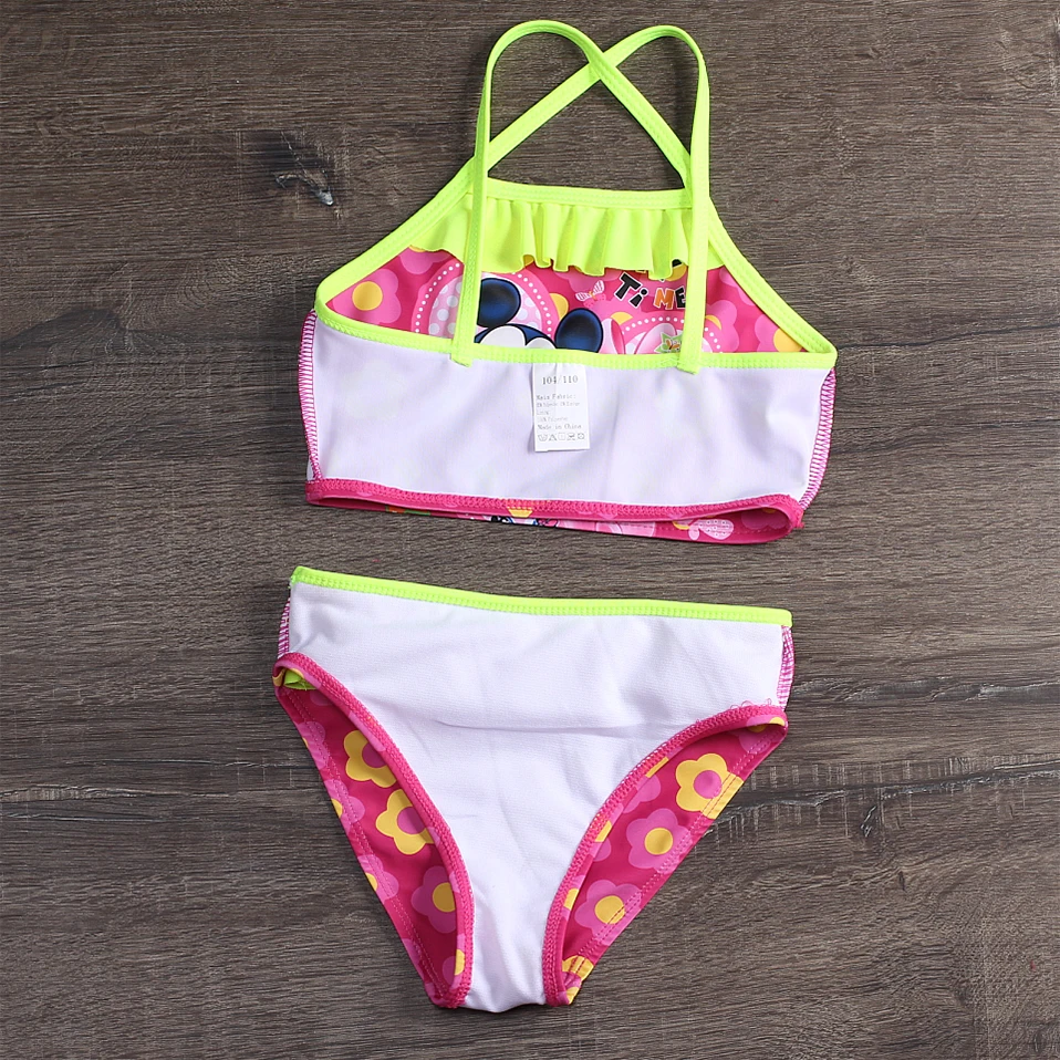 ST9038 girls swimwear-06