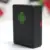 2021 Новый Mini A8 GPS Tracker Locator Car Kid Global Tracking Device Anti-theft Outdoor