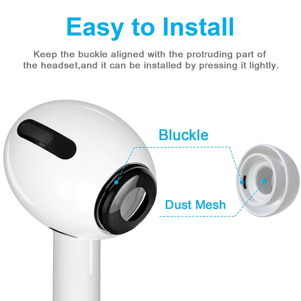 Hc99fc80329b2443aa0b6015abf3d13a71