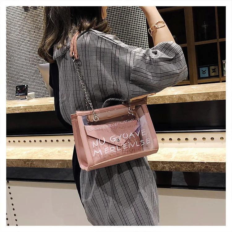 h2+Xif2nxdR3mZ48XMpiQBMAnp3HvINft+bF