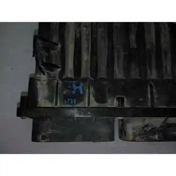 

09131730 SWITCHBOARD ENGINE EUA OPEL ASTRA G SALOON