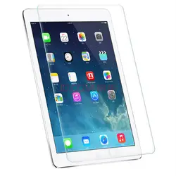 Apple iPad Air1_2 планшетный ПК высокой четкости анти-защитная пленка защитная ПЭТ-пленка завод прямых продаж в настоящее время доступны кто