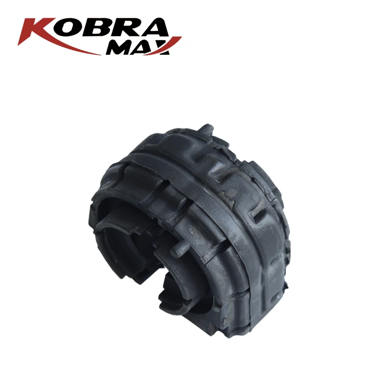 KobraMax Anti Roll Bar Stabiliser Mounting 1K0511327AE For AudiA3 Auto Spare Parts Car Accessories