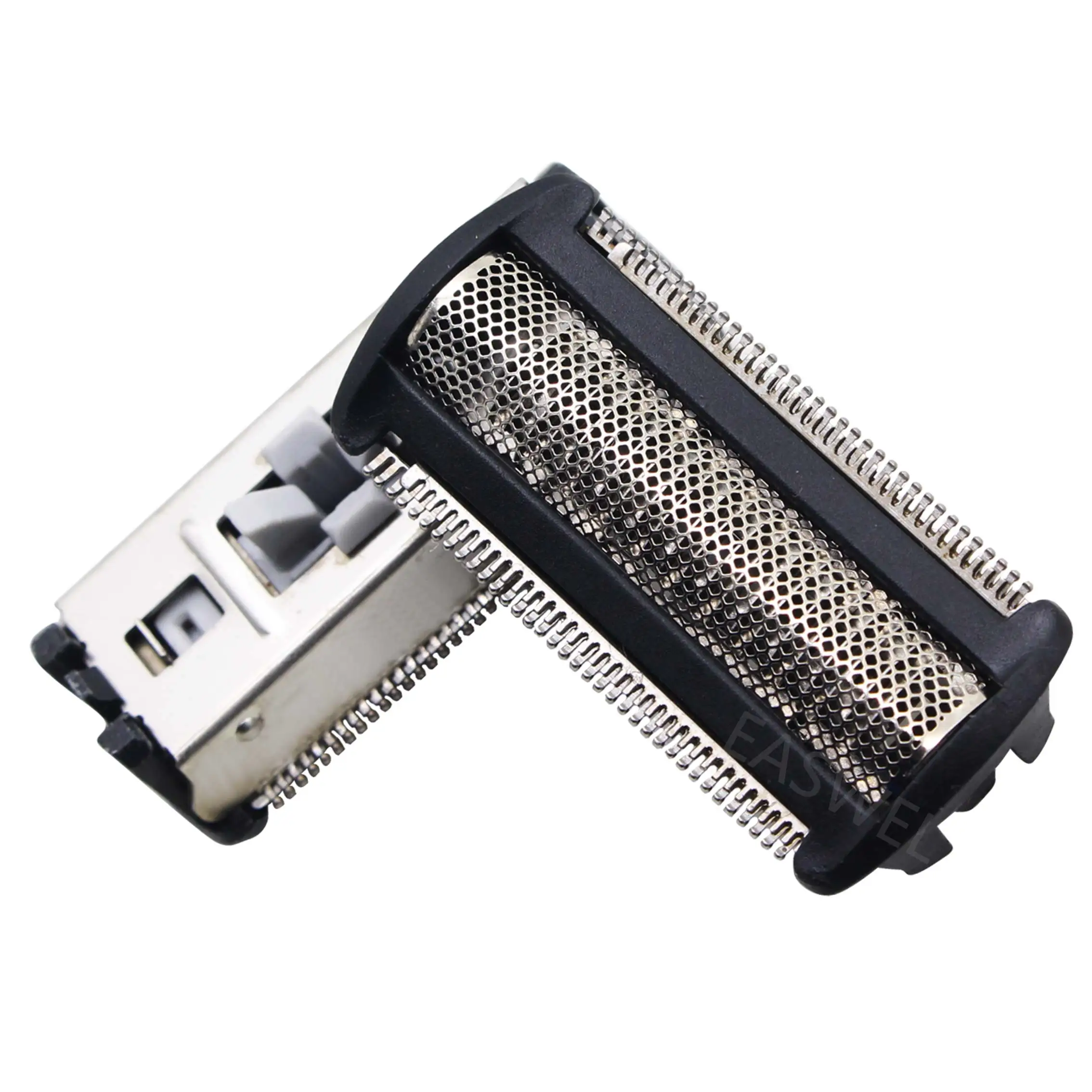 philips bodygroom 2026