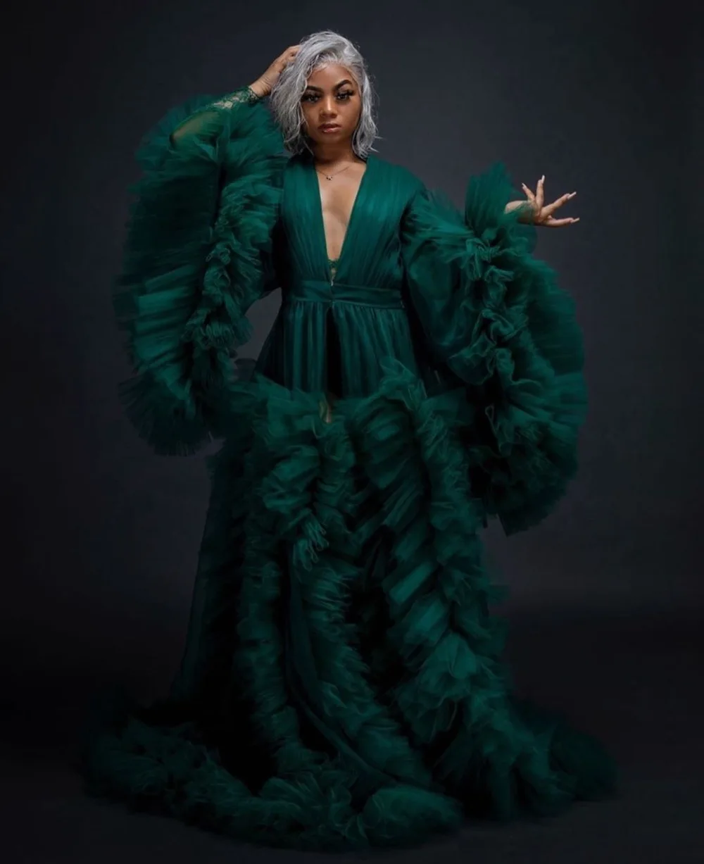 1356. 97203397_2430992007003079_3984634493885768222_n