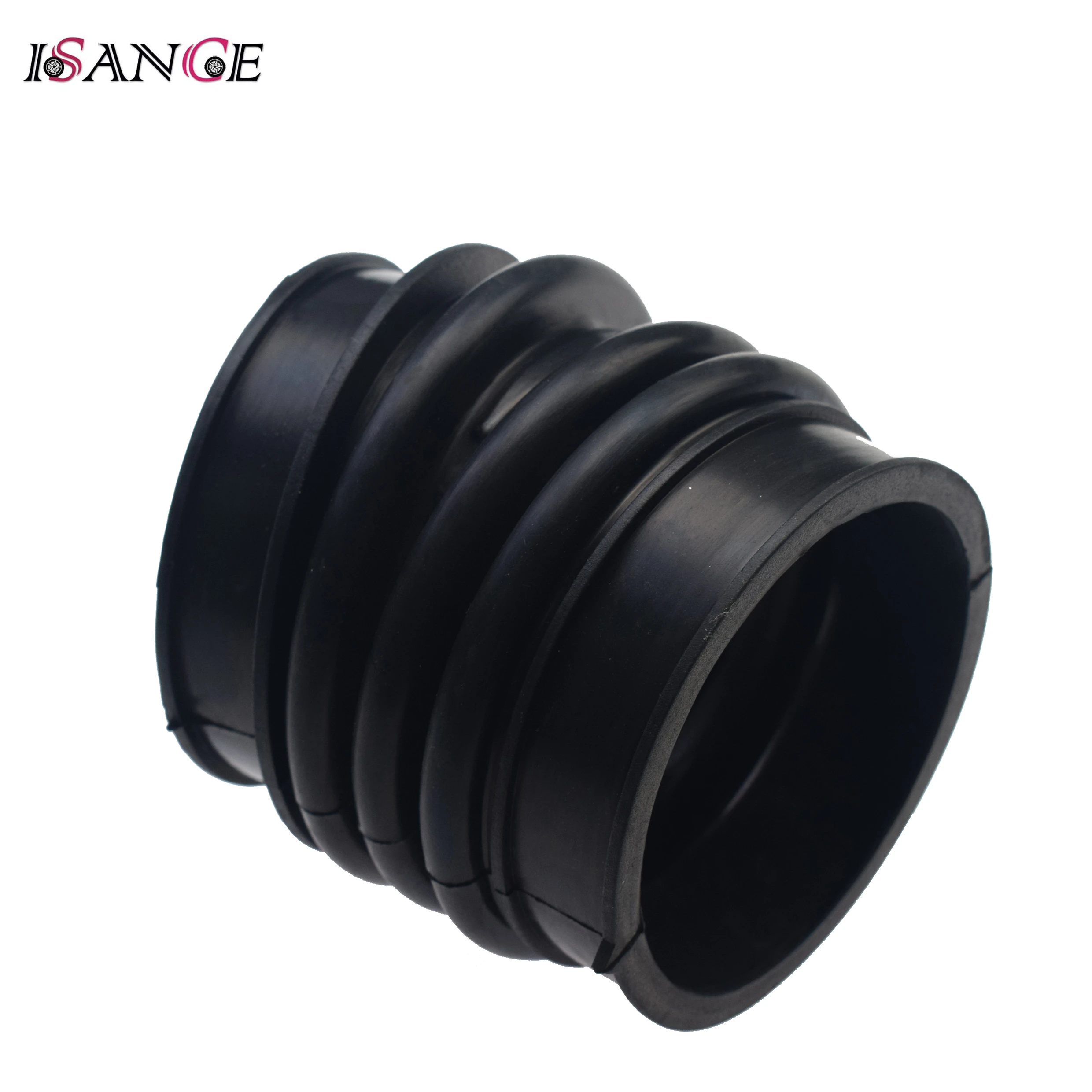 2 Pcs Air Intake hose To Engine & to Air Cleaner FitsLexus ES300 ES330