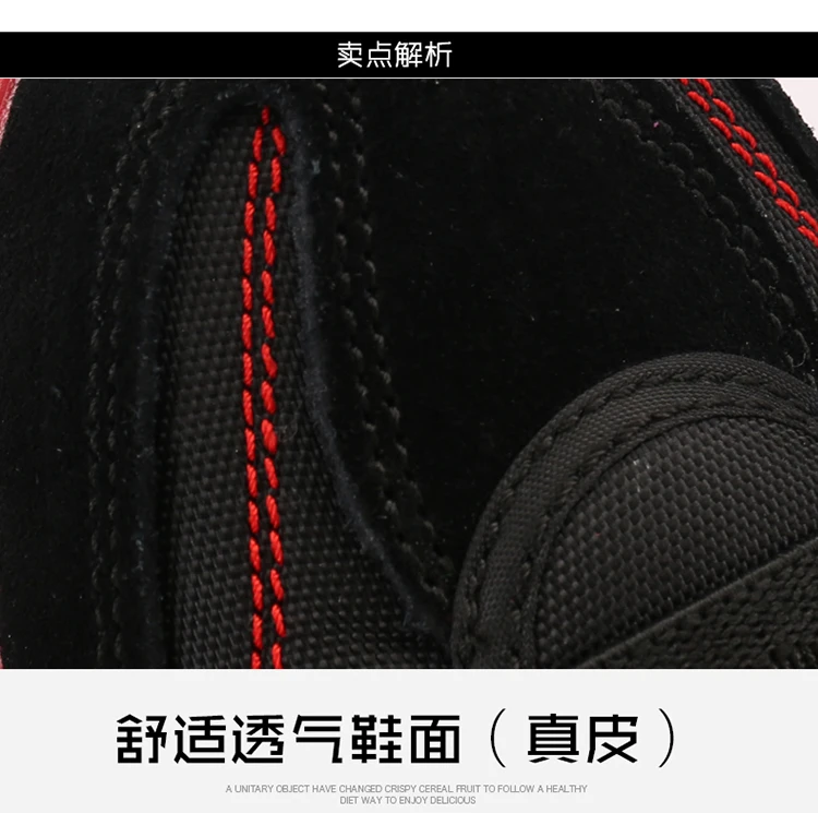 daofeng-xie_05