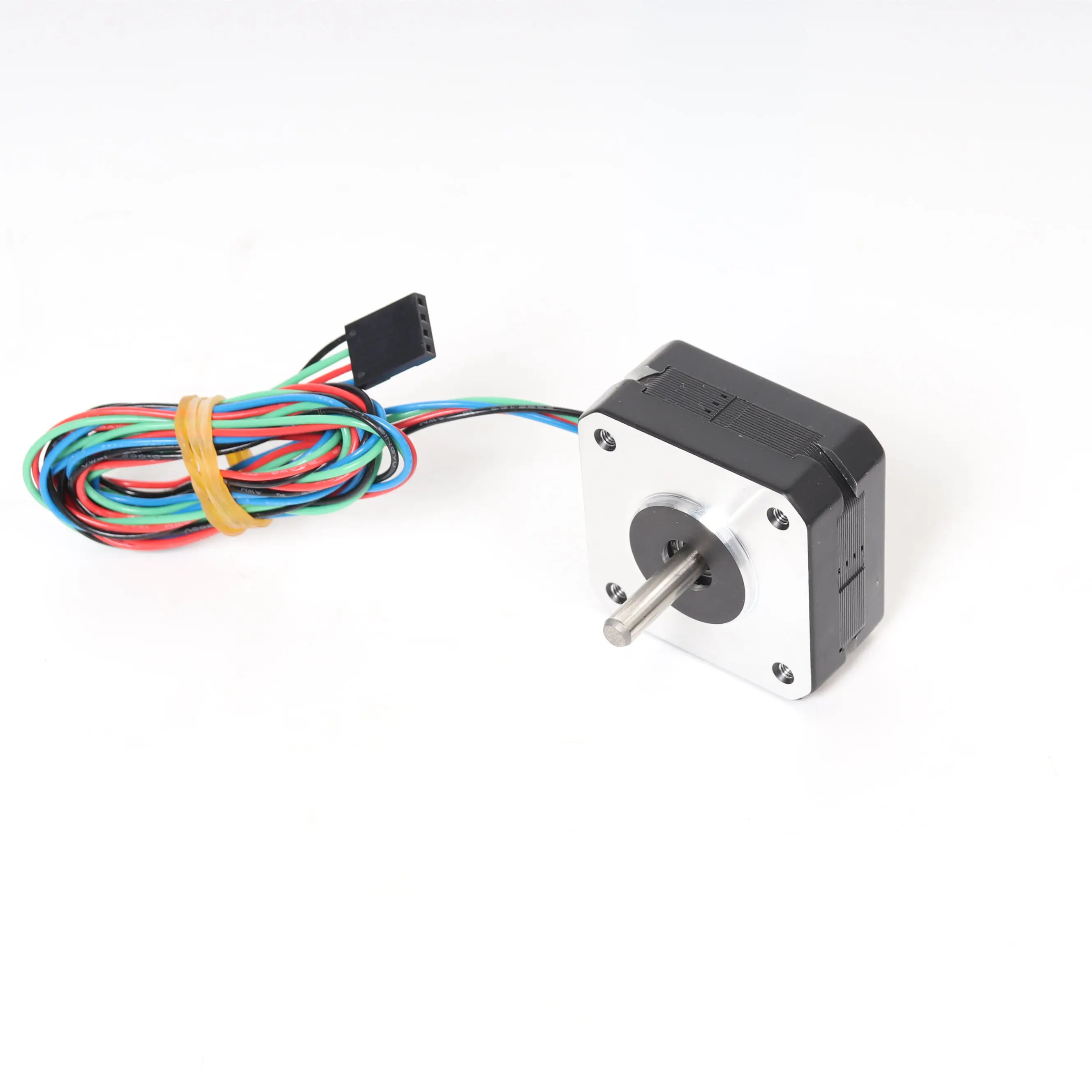 Супер тонкий блинчик для BMG Extruder Prusa I3 Mk3s BBLV MGN Cube Voron 2 4 Switchwire Blurolls LDO | Компьютеры и
