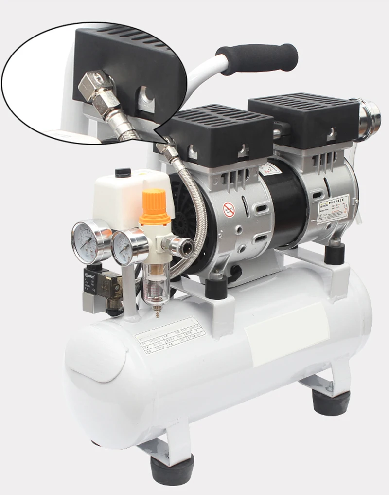 11XU{8VQ3OKOAUCCF1FDGQ0