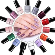 NICOLE Дневник для ногтей голографический лак с блестками Shing Cat Eye лак для ногтей магнитный лак для ногтей DIY