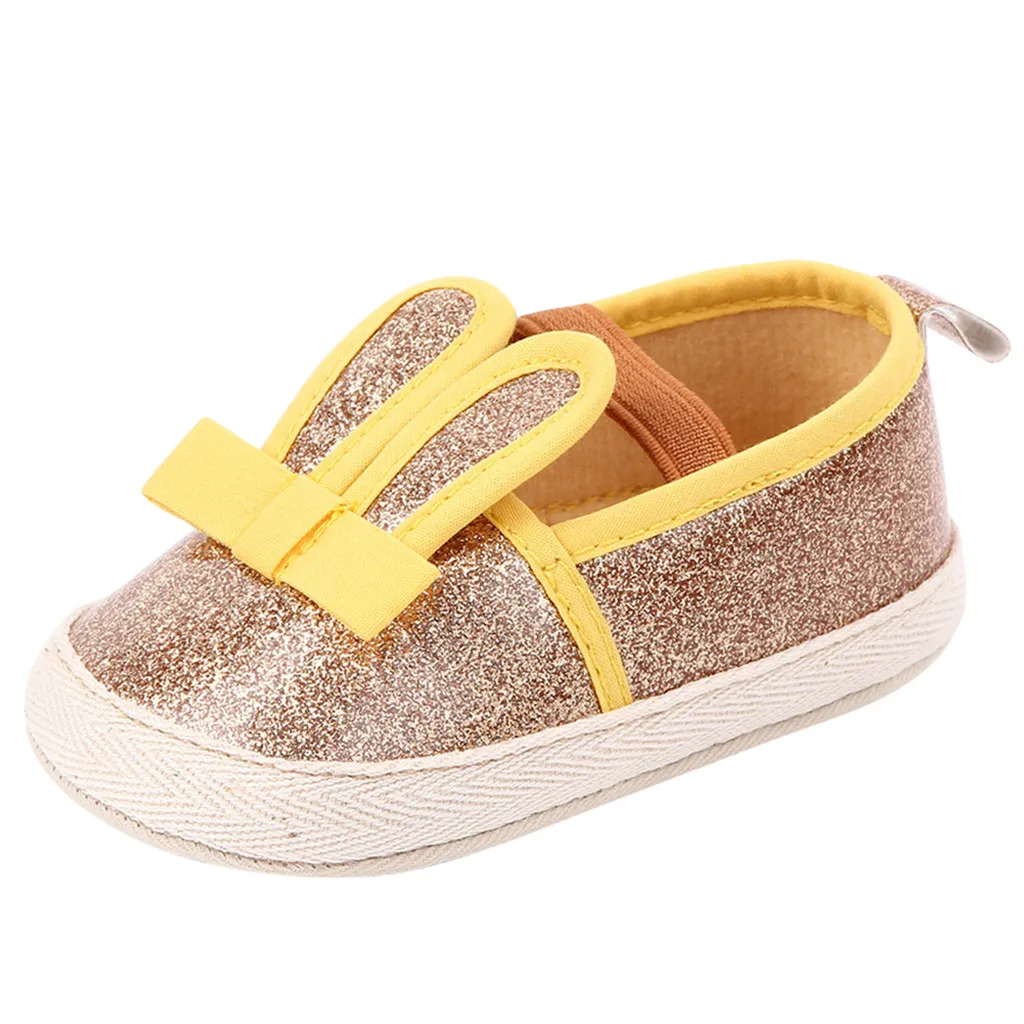 Детские ботиночки с бантом-бабочкой для мальчиков и девочек; удобная обувь для малышей; Scarpe Bimba; обувь на мягкой подошве; зимняя обувь для малышей