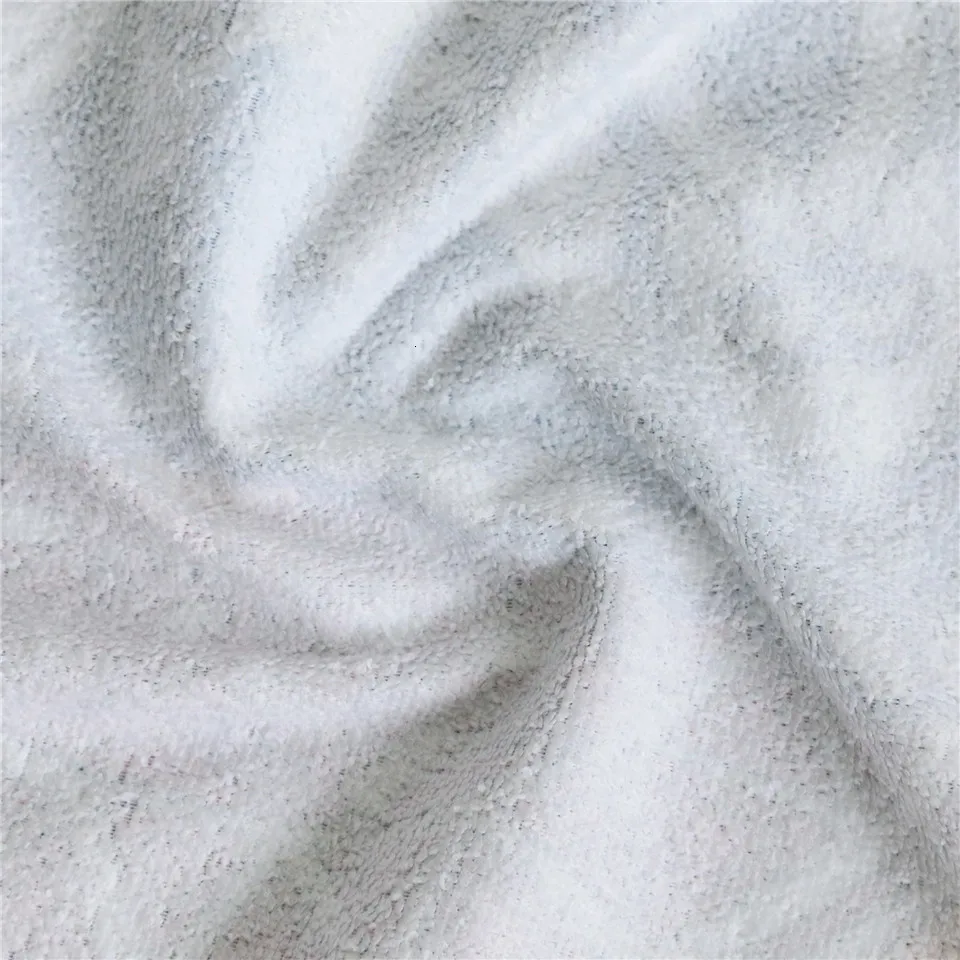 BlessLiving МАНДАЛА ГОБЕЛЕН с лотосом цветочный круглый пляжное полотенце солнцезащитное средство с бахромой бикини крышка-одеяло богемский