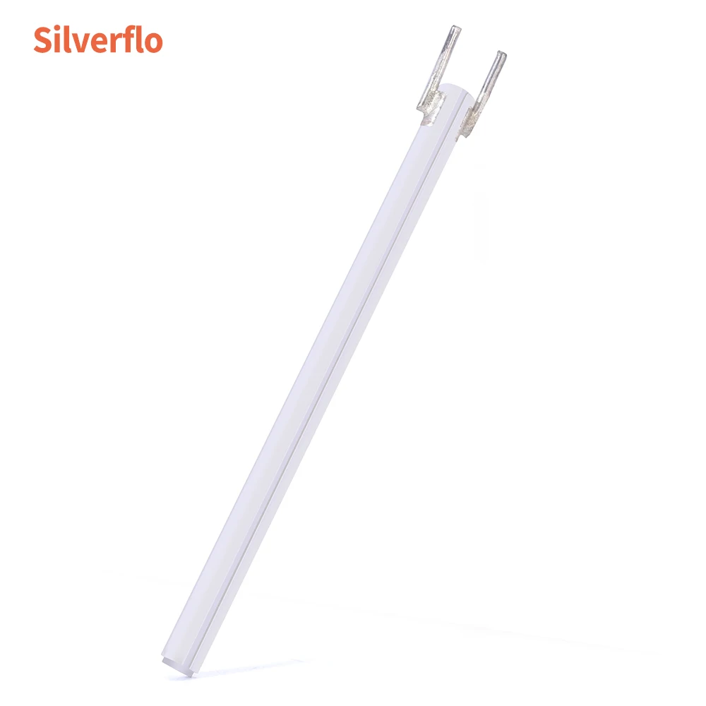 928D-I Heating Element 100W for 110V 220V 928D-I Soldering Iron Heater