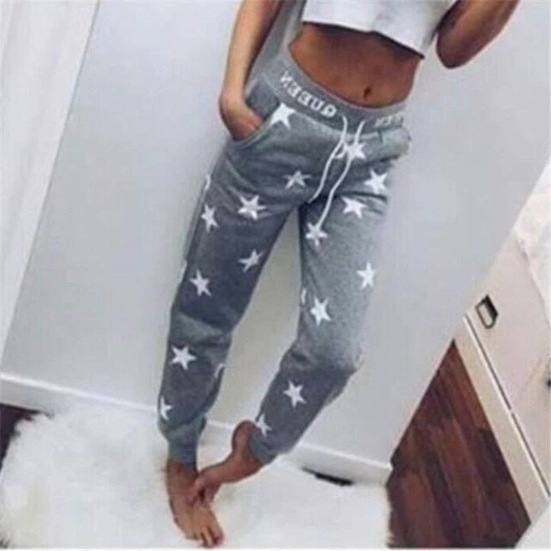 plus size ladies trousers