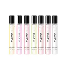 Женский элегантный цветочный запах, духи, романтичный стойкий свежий аромат, искушение, романтика, духи, феромон, оригинальная жидкость