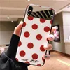 Mobile Phone Accessories