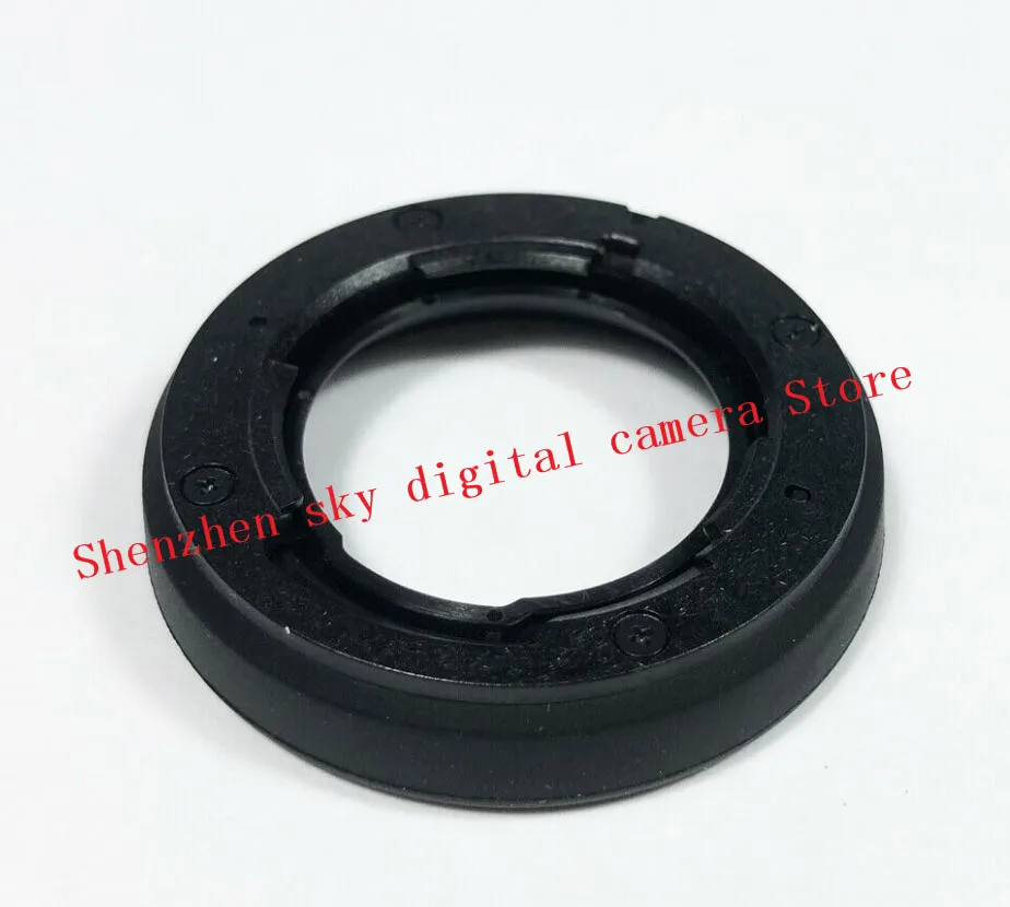 Резиновый наглазник, кольцо, запасные части для камеры Panasonic DC-S1 DC-S1R S1 S1R