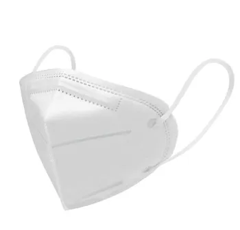 

Face Masks Dust Respirator Mouth Masks Adaptable Against Pollution Breathable Mask Filter