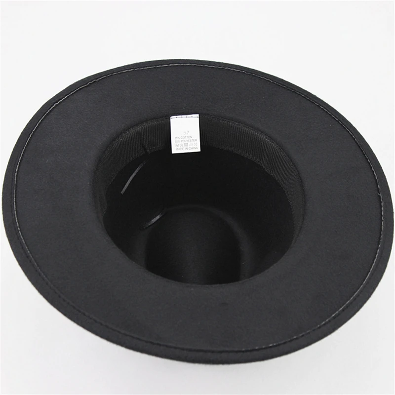 3476385433_812118984