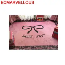 Alfombra Dormitorio Badroom Tapete Do Kuchni детская комната скандинавские Dywaniki Azienkowe площадь килим для спальни Vloerkleed ковер
