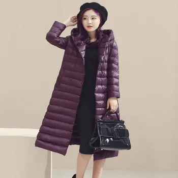 

new style 2020 fashion popular ladies sexy solid coat casual woman winter coat 1092