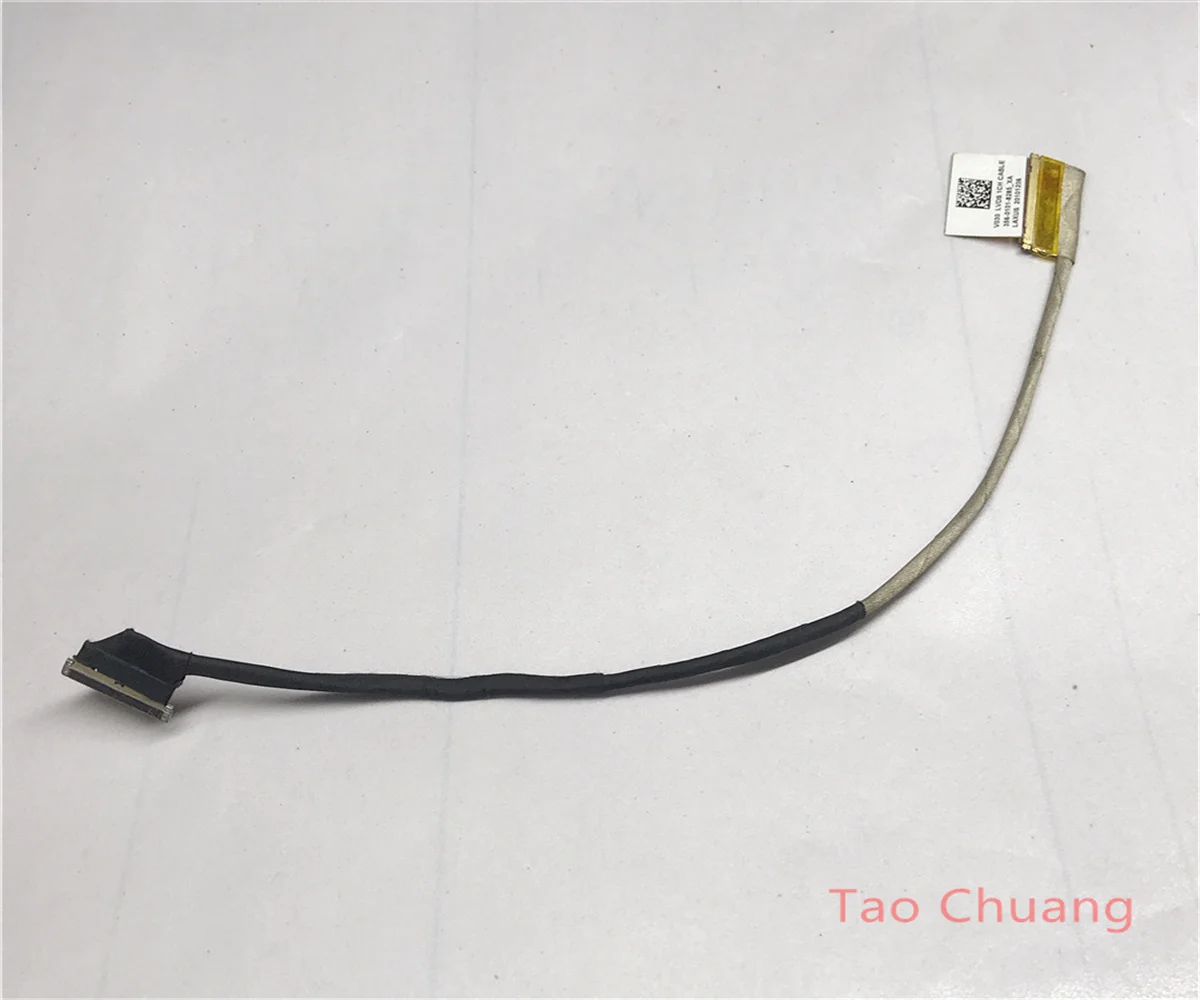 Видеокабель 356-0101-8285_XA для Sony Vaio SVS15 SVS1511 SVS1512 SVS1513 V130 LVDS LCD | Компьютеры и офис