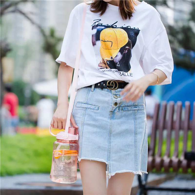 11330657553_1684200342