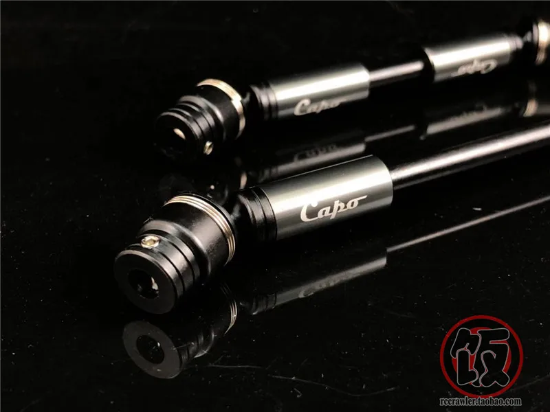 O1CN01aYY6Pk1o19plCEzRR_!!47905164