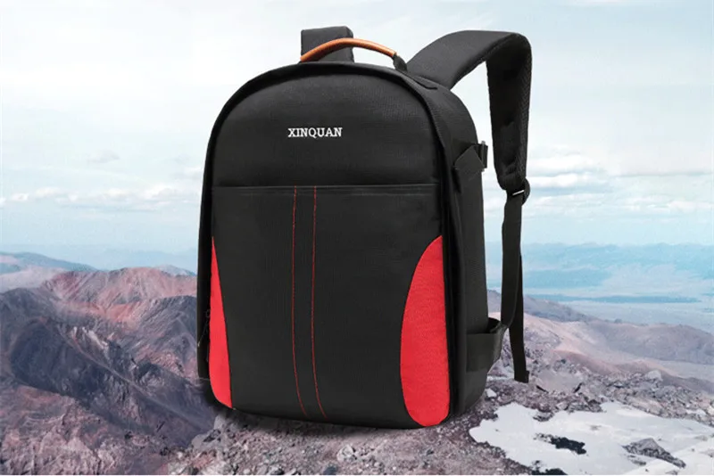 HTB1VM4aaZfrK1Rjy0Fmq6xhEXXak