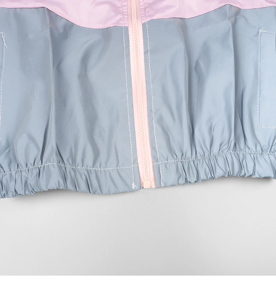 4-产品展示-Banner-2