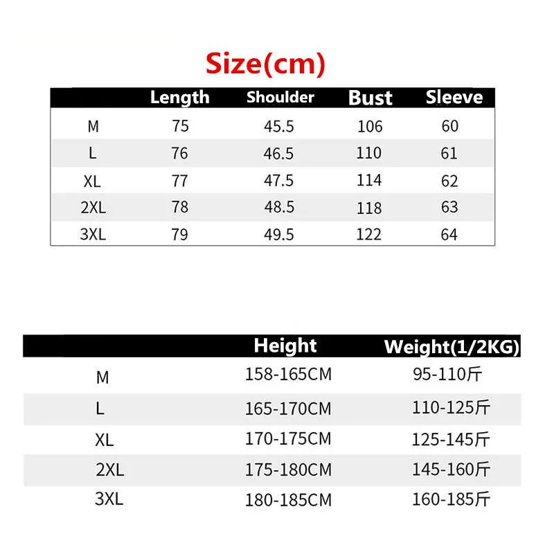 360截图20190823233034843