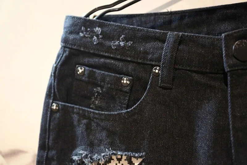 conew_o1cn01xcpvo41t9t8vis6kd_!!1781205859_conew1