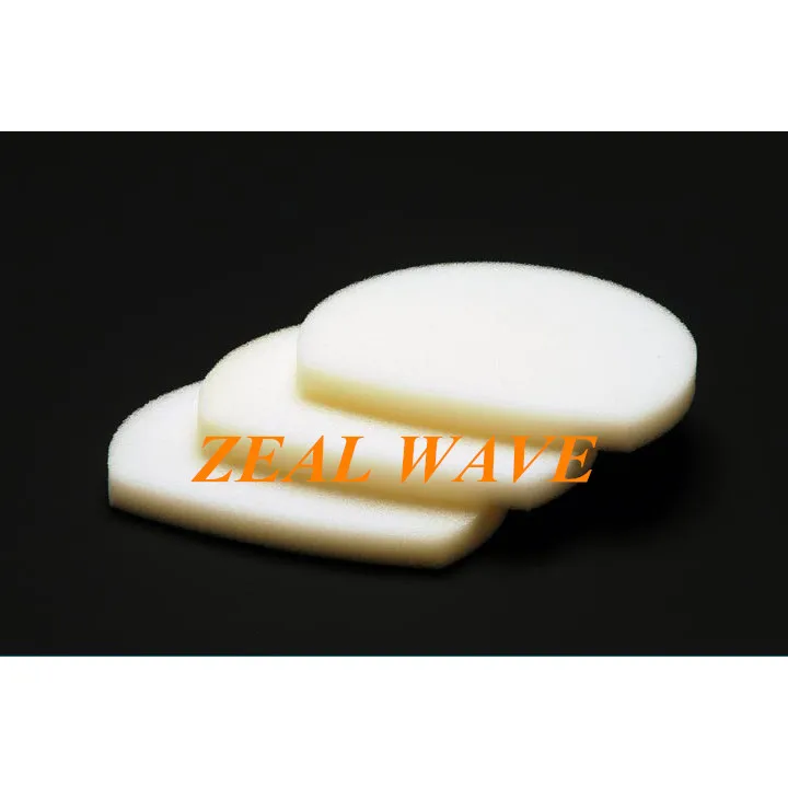 Spugna 1407-3201-000 Del Carro Armato Di Assorbimento Di Co2 Del Filtro Dal Serbatoio Della Calce Del Sodio Della Macchina Di Anestesia Di Ge Omega