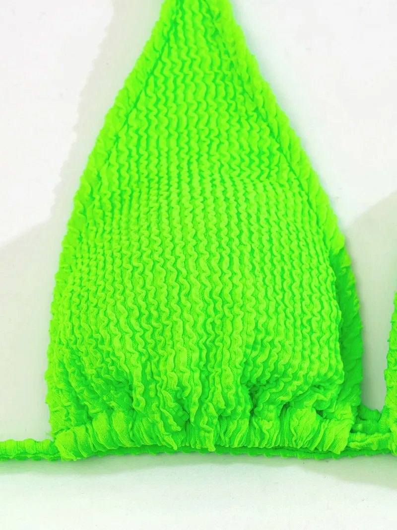 ָ Smocked  ũ Ű Ÿ ̵   Strappy  Ư   2022  Ƽ Ű