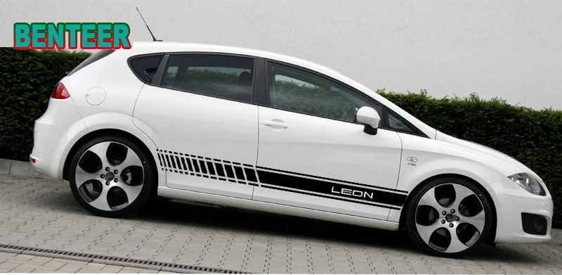 HTB1iYnyRSzqK1RjSZFpq6ykSXXau-