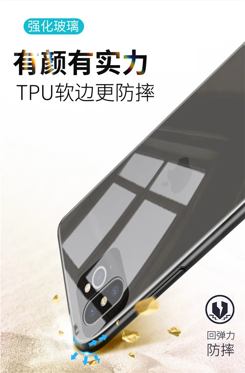 12100904627_877330097