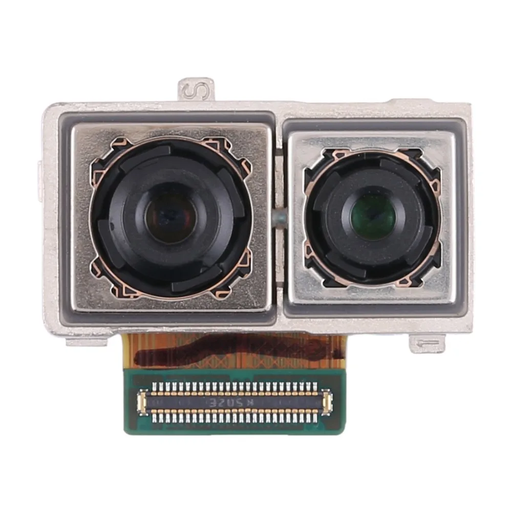 

Back Facing Camera for Huawei P20 Rear Camera
